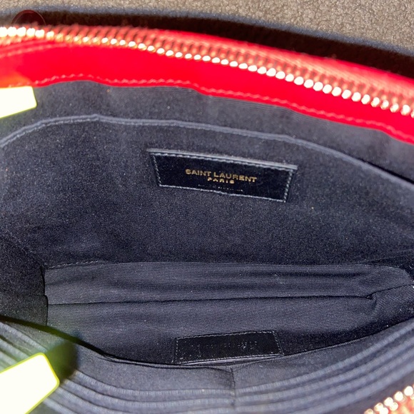 THIS ITEM IS NO LONGER AVAILABLE! - Picture 6 of 10